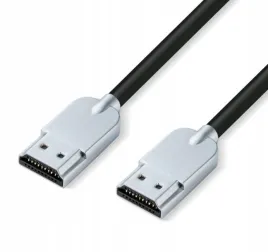 kabel-hdmi-4k-microconnect-super-slim-0-5m-tcr55ss0015o