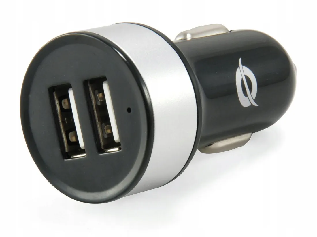 conceptronic-ladowarka-samochodowa-usb-vpp-114-pz5-b