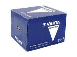 baterie-alkaliczne-varta-aa-lr06-1-5v-industrial-pro-op-10-sztuk-0400621