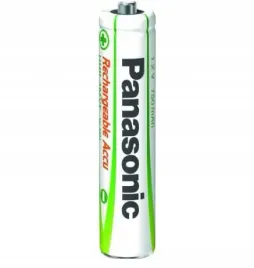 bateria-panasonic-aaa-750mah-hhr-4mve-2bd
