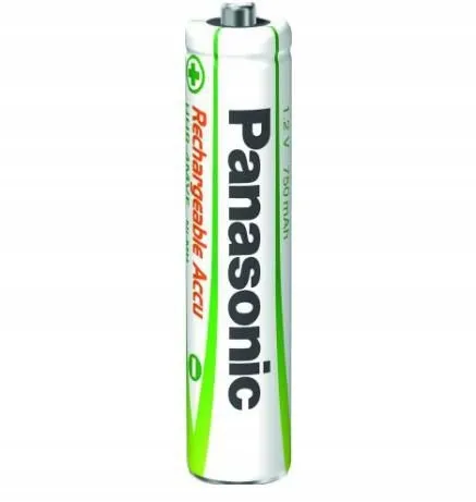 bateria-panasonic-aaa-750mah-st-tcl10m