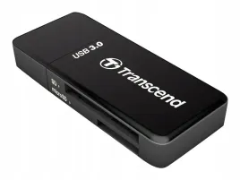 czytnik-kart-transcend-f5-usb3-0-sd-microsd-ts-rdf5k