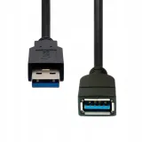 przedluzacz-proxtend-usb-3-2-gen1-czarny-1m-5n21d68032