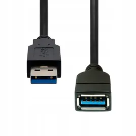 kabel-przedluzajacy-proxtend-usb-3-2-gen1-czarny-3m-usb3aaf-003