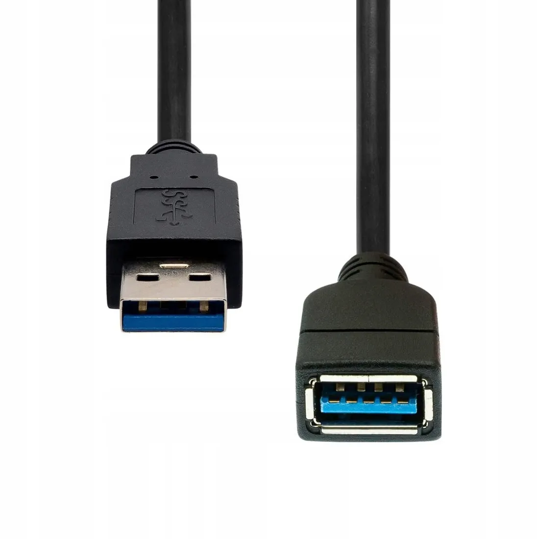 przedluzacz-proxtend-usb-3-2-gen1-czarny-1m-5n21d68032