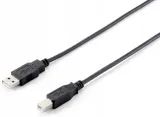 kabel-usb-2-0-typ-a-do-typ-b-10-m-czarny-61876