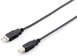 kabel-usb-2-0-typ-a-do-typ-b-10-m-czarny-128863