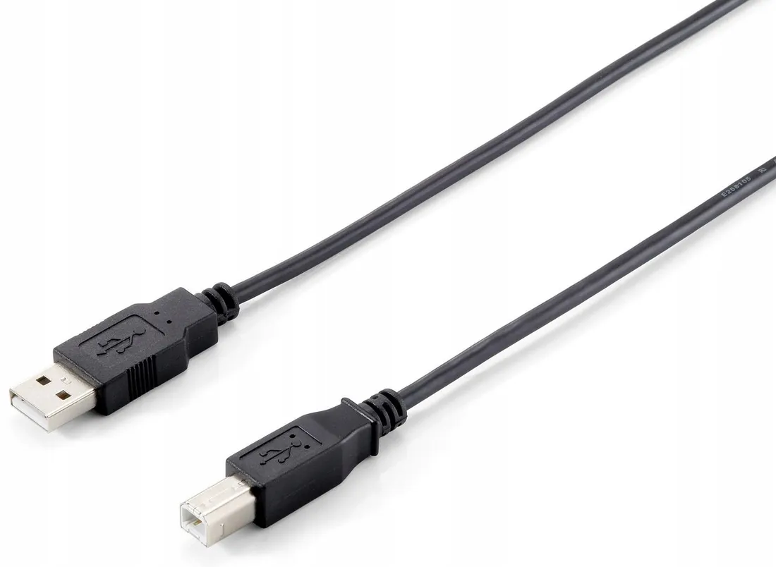 kabel-usb-2-0-typ-a-do-typ-b-10-m-czarny-61876