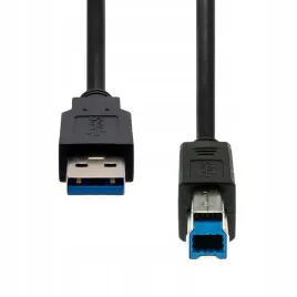 kabel-usb-proxtend-3-2-gen1-a-b-m-m-czarny-5m-usb3ab-005