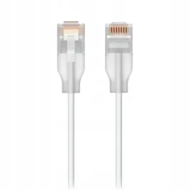 kabel-ubiquiti-nano-thin-z-obsluga-2-5-gbe-pokazujacy-efekty-etherlighting