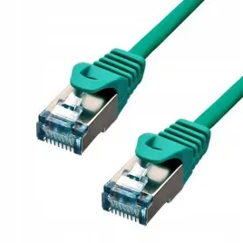 przewod-ethernet-proxtend-cat6a-s-ftp-cu-lszh-zielony-15m-6asftp-15gr