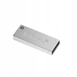 pamiec-usb-intenso-premium-line-32gb-3-0-45762012