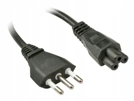 lindy-2m-cei23-16-vii-lacznik-iec-320-c5-czarny-30408