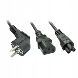 kabel-zasilajacy-lindy-czarny-zlacze-c13-c5-5m-21c75970