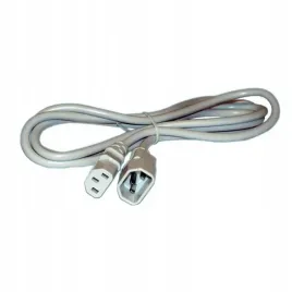 kabel-zasilajacy-roline-bialy-6-m-zlacza-c14-c13-30-08-9049