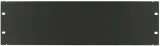 lanview-3u-panel-zaslepiajacy-19-na-sruby-czarny-rab110bl