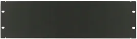 lanview-3u-panel-zaslepiajacy-19-na-sruby-czarny-25999