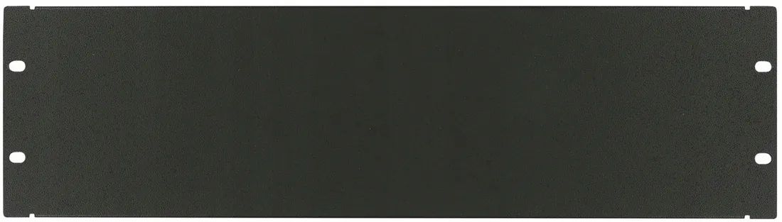 lanview-3u-panel-zaslepiajacy-19-na-sruby-czarny-rab110bl