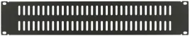 lanview-panel-maskujacy-2u-19-wentylowany-czarny-50729