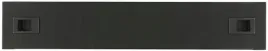 lanview-2u-19-czarny-panel-maskujacy-snap-locking-63cfmatxeu
