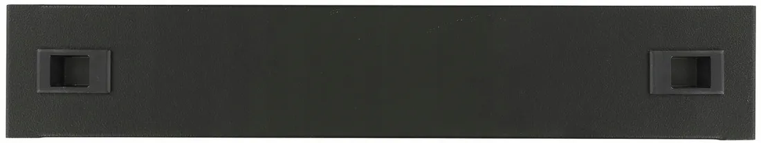lanview-2u-19-czarny-panel-maskujacy-snap-locking-63cfmatxeu