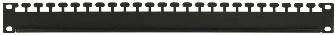 lanview-panel-na-kable-d800-czarny-rao305bl