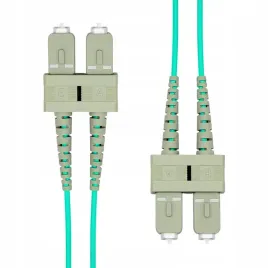 kabel-swiatlowodowy-proxtend-sc-sc-upc-om4-duplex-mm-4m-5n20w67777