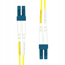 kabel-swiatlowodowy-proxtend-lc-lc-upc-os2-duplex-sm-10m-adlx65ulgk2a-fo-l