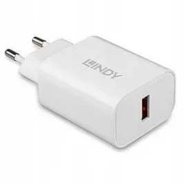 lindy-ladowarka-usb-type-a-18w-sdcz460-064g-g46