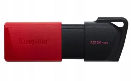kingston-datatraveler-exodia-m-pendrive-usb-128-gb-usb-3-2-gen-1-czarno-cze