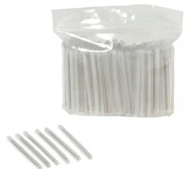 rekaw-laczeniowy-lanview-steel-45-mm-multimode-pudelko-100-szt-lvo231008