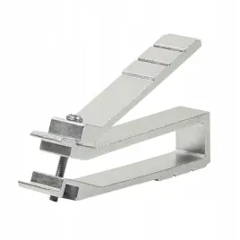 srubokret-logilink-wz0038-ze-stali-nierdzewnej-wz0038