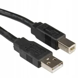 kabel-roline-usb-2-0-typ-a-b-0-8-m-6asftp-03gr