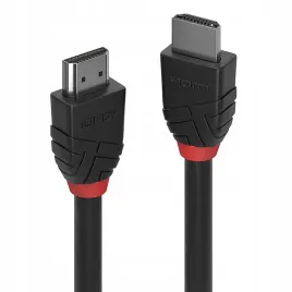 kabel-hdmi-lindy-5m-high-speed-black-line-tcu66a0030i-36474