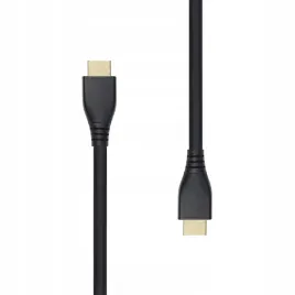 kabel-proxtend-hdmi-2-1-8k-0-5m-hdmi2-1-0005