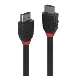 kabel-hdmi-2m-8k60hz-lindy-black-line-209505-01-36772