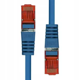 kabel-ethernet-proxtend-cat6-f-utp-cu-lszh-niebieski-7m-6futp-07bl