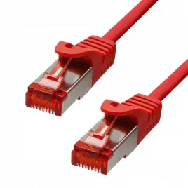 kabel-ethernet-proxtend-cat6-f-utp-cu-lszh-czerwony-50cm-6futp-005r