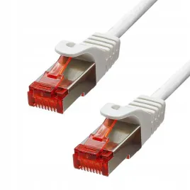 kabel-ethernet-proxtend-cat6-f-utp-cu-lszh-bialy-7m-kbg50zns512g-6futp