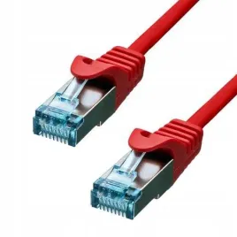 kabel-ethernet-proxtend-cat6a-s-ftp-cu-lszh-czerwony-15-m-6asftp-015r