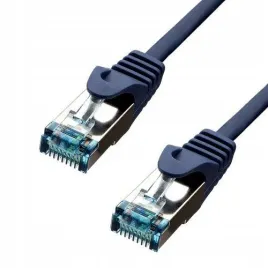 kabel-ethernet-proxtend-cat6a-s-ftp-cu-lszh-niebieski-75cm-6asftp-0075bl