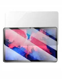 folia-ochronna-estuff-titan-shield-do-lenovo-tab-m10-hd-2-gen-szklo-harto
