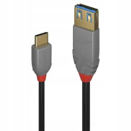 kabel-adapter-lindy-0-15m-usb-3-2-typ-c-do-a-10gbps-anthra-line-36895