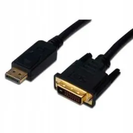 kabel-adaptera-digitus-displayport-dp-dvi-24-1-m-m-2-0m-z-zatrzaskie