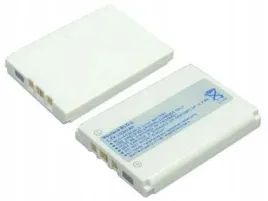 bateria-coreparts-do-nokia-li-ion-3-7v-950mah-3-51wh-kolor-kosc-sloniowa