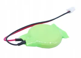 bateria-cmos-backup-do-lenovo-thinkpad-t400-li-ion-0-60wh-3v-200mah-zielon