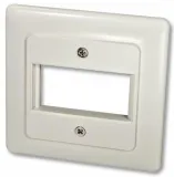 biala-skrzynka-scienna-lindy-kabel-patch-uacc-el-15m