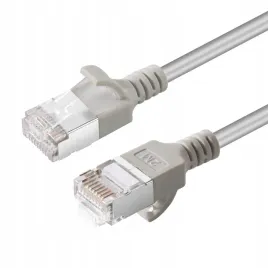 kabel-sieciowy-microconnect-cat6a-u-ftp-slim-lszh-5m-szary-jc86-00096j-v-f