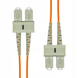 kabel-swiatlowodowy-duplex-proxtend-sc-sc-upc-om2-mm-10m-5c20w42988-fo-scs