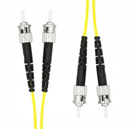kabel-swiatlowodowy-proxtend-st-st-upc-os2-duplex-sm-7m-fru42t5035